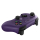 8BitDo Ultimate 2 Wireless 2.4G Purple - 1331367 - zdjęcie 4